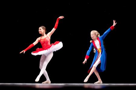 Ponovno skupaj, foto V.Leban